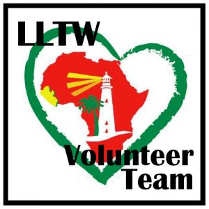volunteer_team