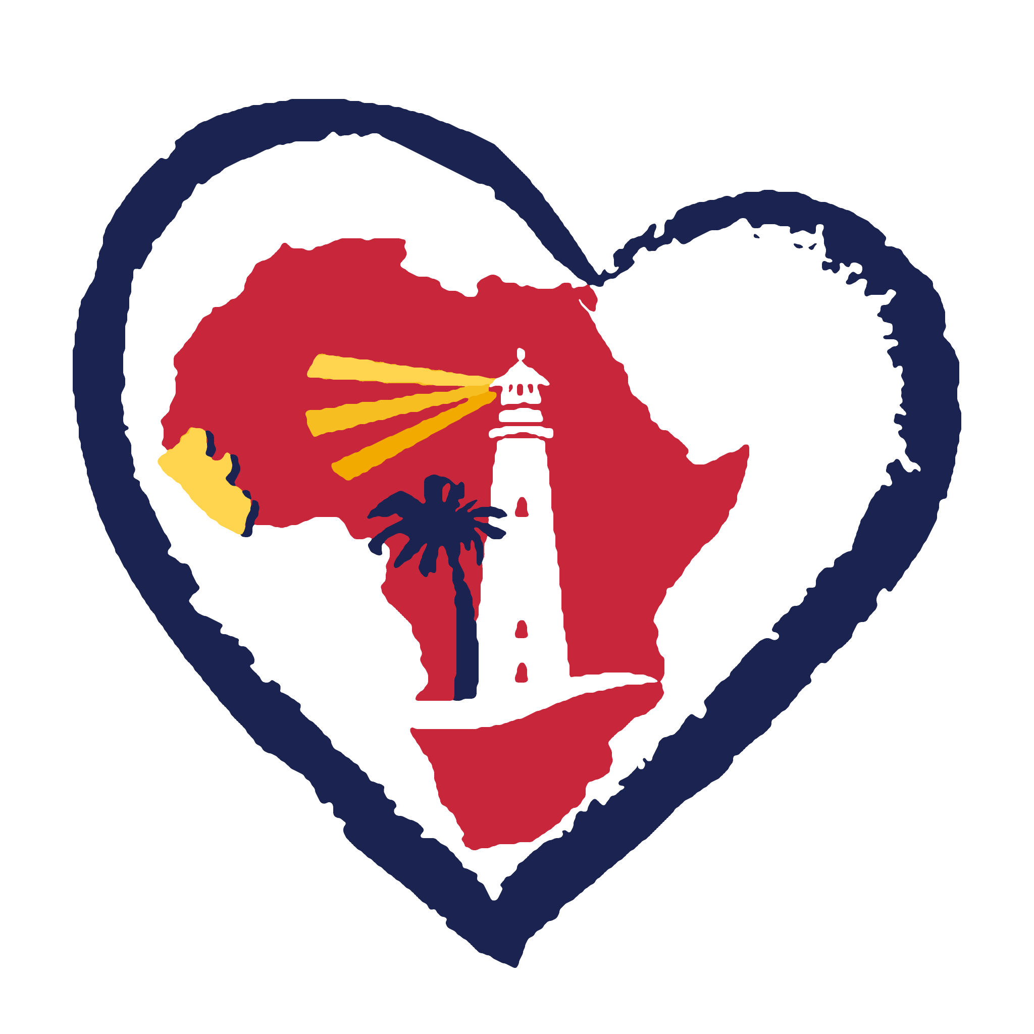 LLTW Logo